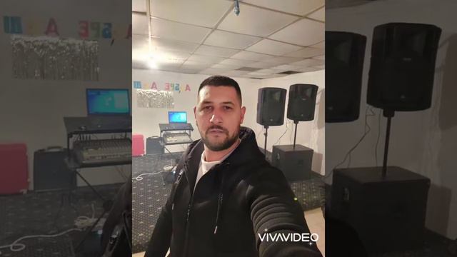 DJ PALİ 0895127625