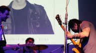 Juan Torresi - La Sinfonía de los Días ft. Pablo Pino