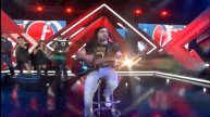 22.05.13 თორნიკე ყიფიანი