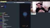 жожо сломал мозг в чатрулетке | JojoHF Watch