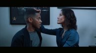LAURA URGELLES DEMO REEL