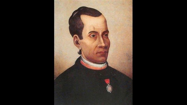 Padre José Maurício Nunes Garcia - Agnus Dei (Missa de Réquiem)