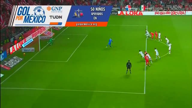 Resumen y goles | Toluca 3-0 Pumas | CL2024 - Liga Mx J12 | TUDN