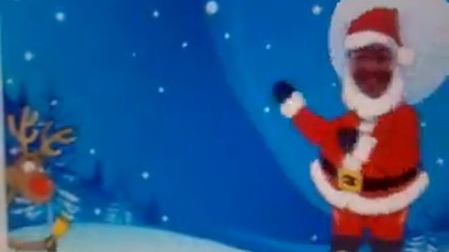24122009150