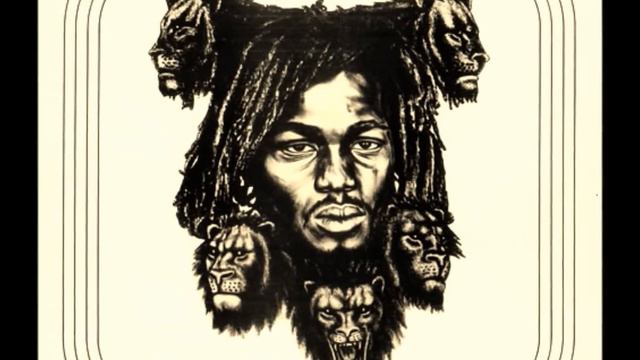 i've got to get away - john holt.wmv