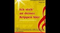 Johannes Eccard - Verleih uns Frieden gnädiglich