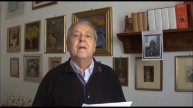 Paolo Grassi | Maratona Belli 2021