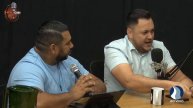 A visão que o MUNDO tem trazido para as CRIANÇAS I Cortes HOLYCAST