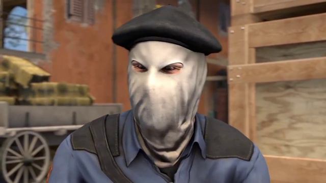 ПИНГ +999 // ХАЙЛАЙТ // CSGO MM