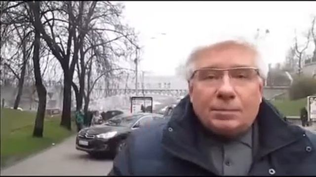 чечетов повторно сливает о глобализации в таможенном союзе