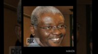 Armando Guebuza
