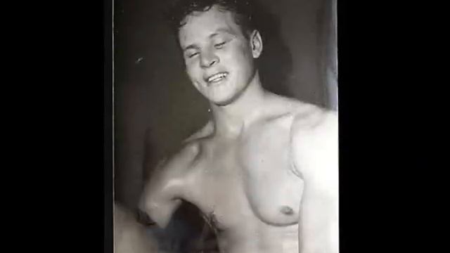 TOMMY BURNS Australian Welterweight Boxing Champion Memorabilia Photos and Movie Posters