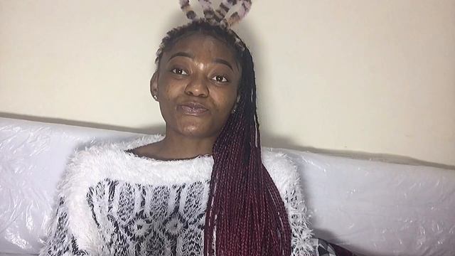 Pinterest Q & A // AGNESS NAMWILA //Zambian youtuber 🇿🇲🇮🇳