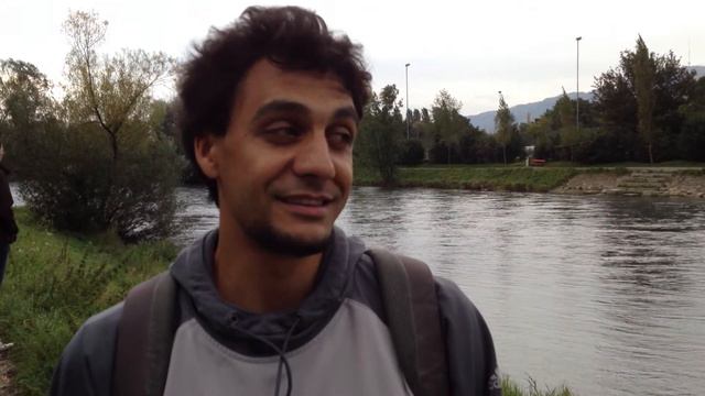 Erik Fonseka Talks About My MasterClass Workshop On Scrum Performance
