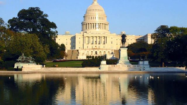 102nd United States Congress | Wikipedia audio article