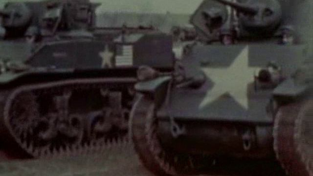 m3stuart