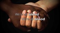 Blood Brothers (Lyrics) - Ingrid Michaelson