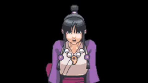 Phoenix REPO!- Night Surgeon