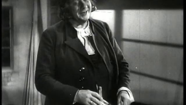 Leo Slezak - Belcanto NTSC Part 1 - Episode 5