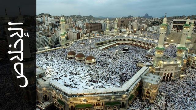 سورة الإخلاص أحمد خضر الطرابلسي   Surah Al Ikhlaas Ahmad Khader Al Tarabulsi