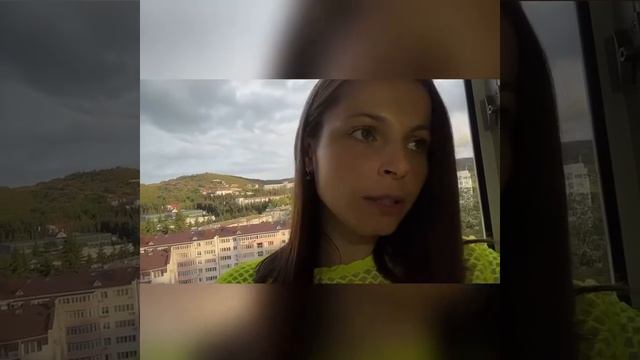 Отзыв Татьяна Новицкая
