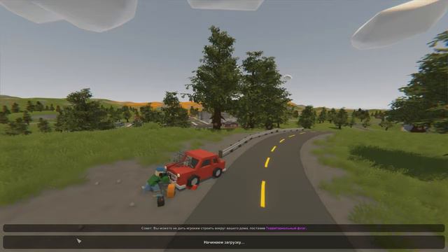 Прямая трансляция пользователя Вадим Вадимов