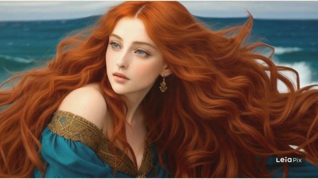 Tomaso Antonio Vitali - Chaconne in G minor for violin and b.c.