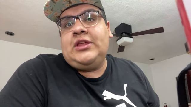Feliz día del amor y la amistad