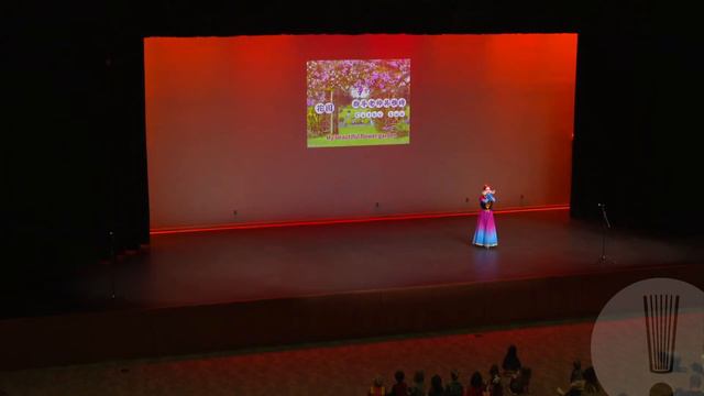 Super Saturday - Chinese New Year