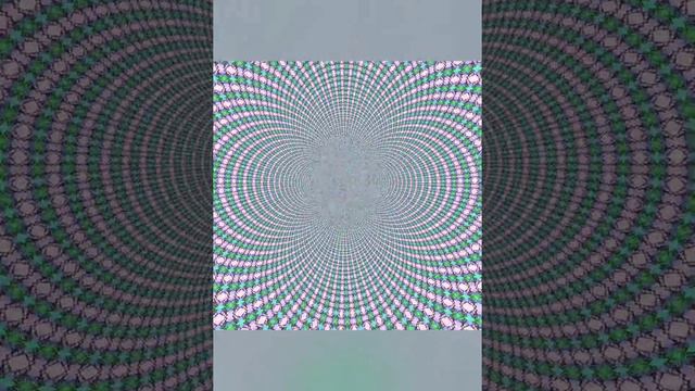 Otto Rank - Breath Work Break Through
