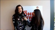 RTM Update Interview LILIMAR