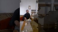 Гуслар Косто Радовић из Бањана-суђење сердару Шћепану