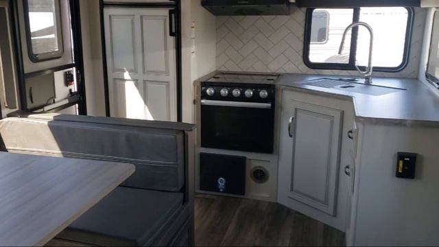 2022 Keystone Rv Cougar Half-Ton 24SABWE Sacramento  Fairfield  Rancho Cordova  Yuba City  San Fran