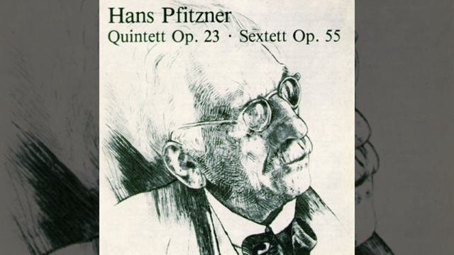Sextett Für Klavier Und Streichquintett OP.55 5.Satz - Comodo