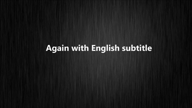 Learn English with scenes of Notting Hill movie 7 : William and Mr. Smith at the bookshop