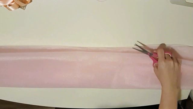 Kuğu duvar süsü/Swan Making/Duvar Büstü 💕