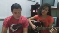 Gelo melim (cover)