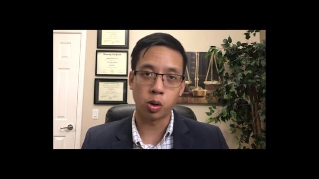 Lawyer Explains: 5 Steps How To Register a LCSW Corporation