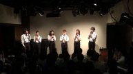 近松門左衛門 アカペラ・パラダイスvol 93