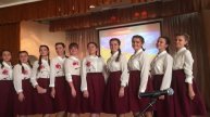"Світ добра і знань"
