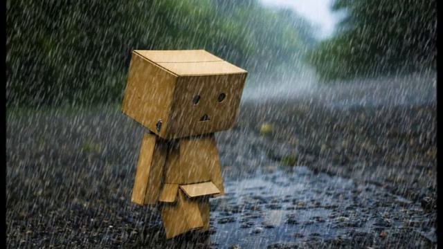 Trentemoller - Miss You