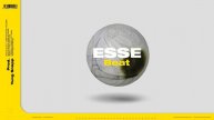 Esse Beat (Prod. Yung Snapp) | ESSE MAGAZINE CHALLENGE