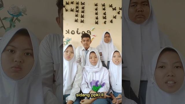 sidang ppki