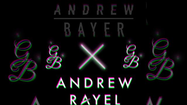 Magitek Trance - Andrew Bayer, Andrew Rayel, Chukiess & Whackboi (GB Mashup)