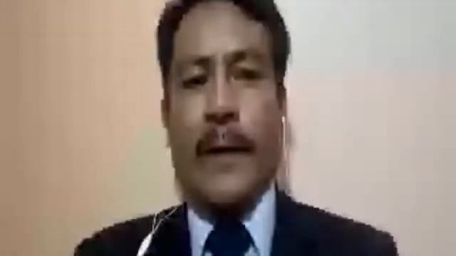 COLOQUIO POR EL DÍA DEL MAESTRO
