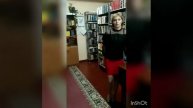 Олейникова Елена Александровна
