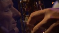Roger Hodgson Live Full Show- The Best Of Roger Hodgson Playlist