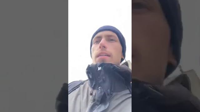 Как принимать Причастие
