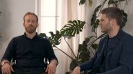 Hypnose - Therapie und Mentales Training in München - Franz Neugebauer