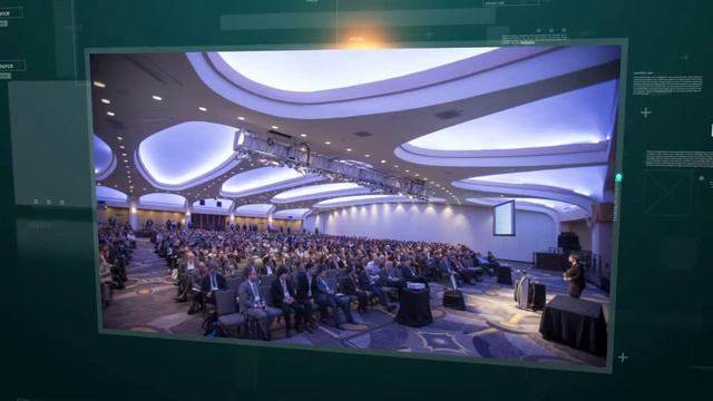 The 66th edition of IEDM: Innovative Devices for a Better Future! rev. Nov 03 2020